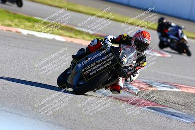 media/Jan-21-2023-Fastrack Riders (Sat) [[fcf3f88a30]]/Level 4/Session 6 Turn 13/